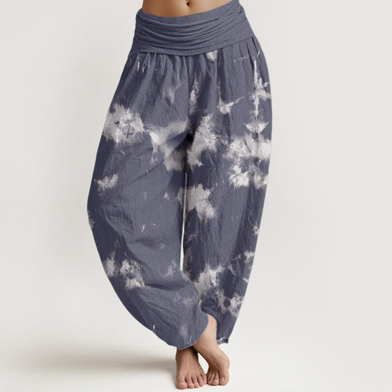 Bleu Acier / US16, UK/AU20, EU48 (3XL)