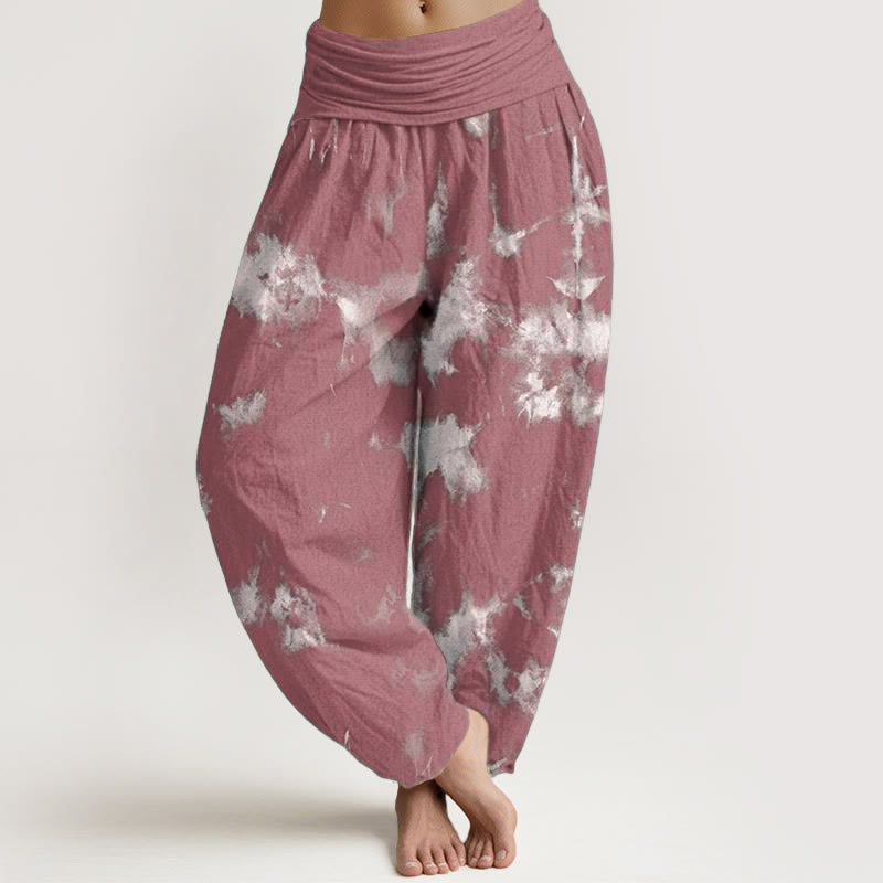 Rouge Indien / US16, UK/AU20, EU48 (3XL)
