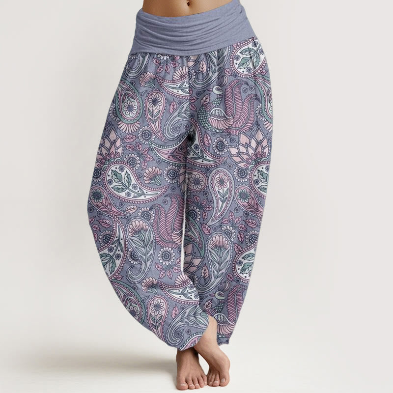 BleuCérinthe / US16，UK/AU20，EU48 (3XL)