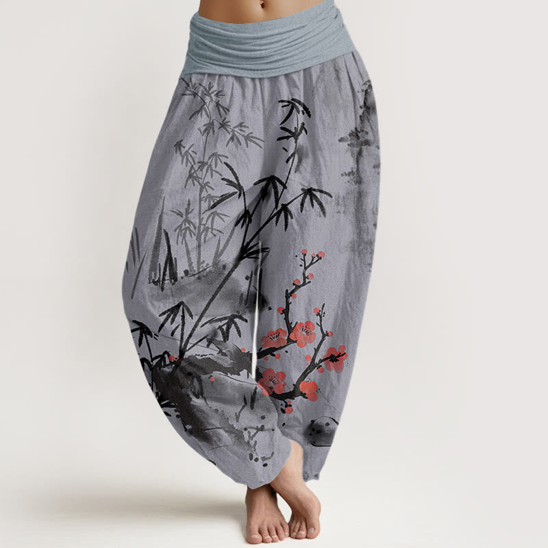 VioletMoyen / US16, UK/AU20, EU48 (3XL)