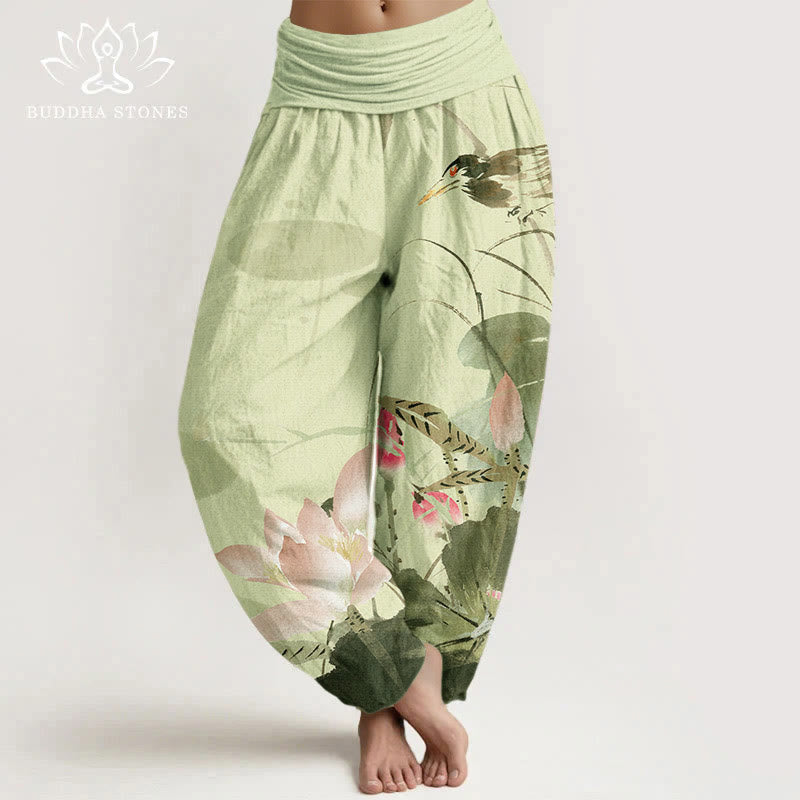 Kaki / US16, UK/AU20, EU48 (3XL)