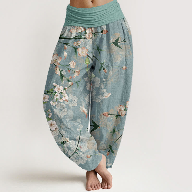 AquamarineMoyen / US16, UK/AU20, EU48 (3XL)