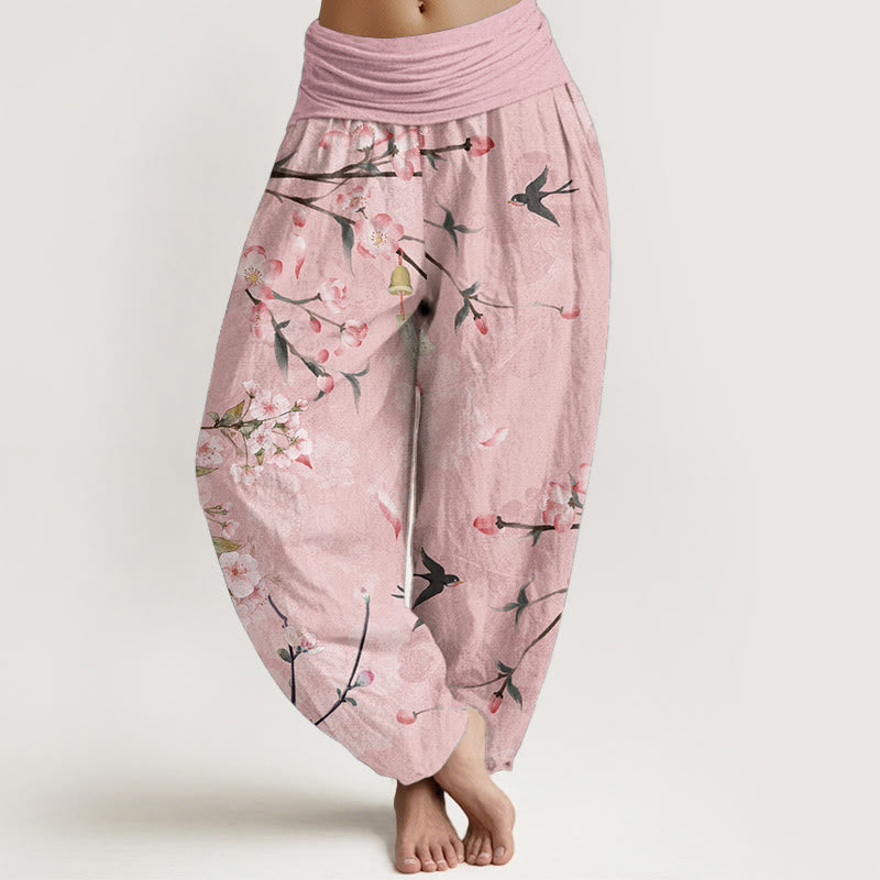 Rose / US16, UK/AU20, EU48 (3XL)