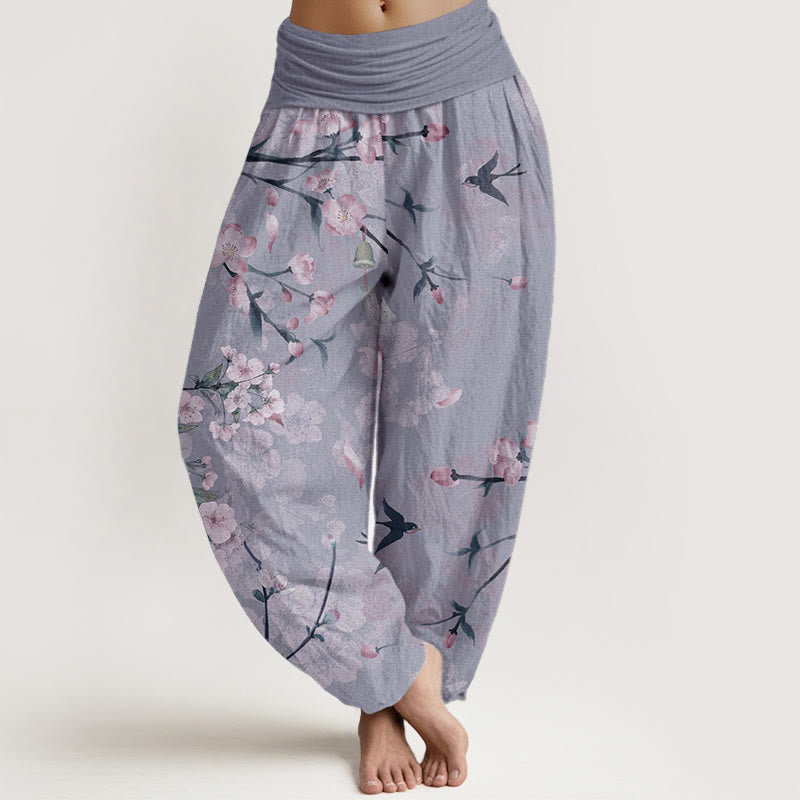 BleuCérinthe / US16, UK/AU20, EU48 (3XL)