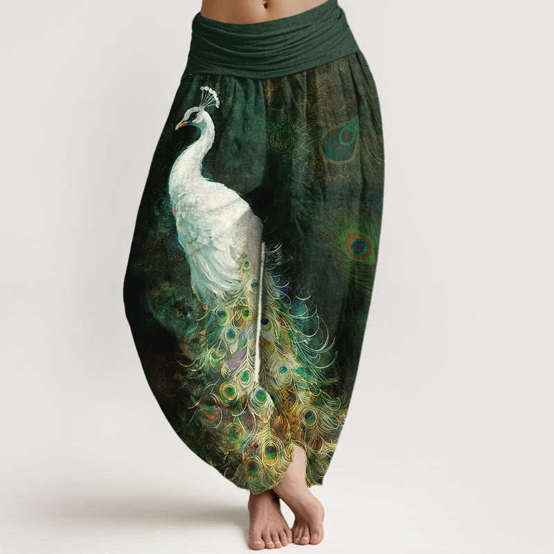 Vert Foncé / US16，UK/AU20，EU48 (3XL)