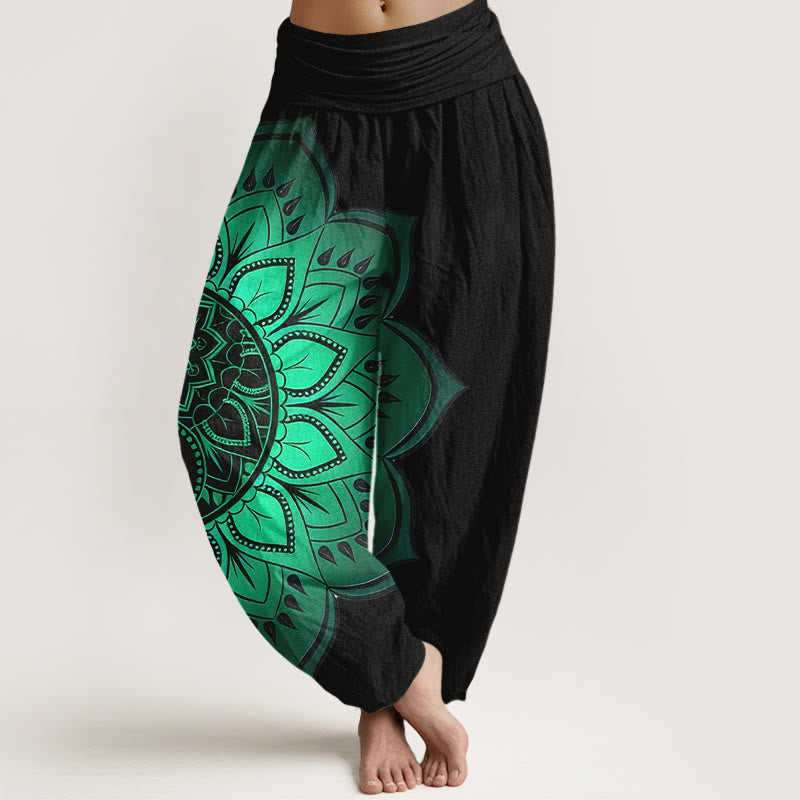 Noir / US16, UK/AU20, EU48 (3XL)