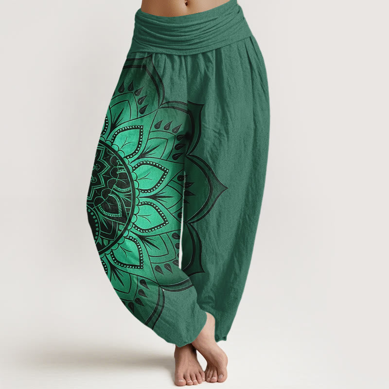 Vert Mer / US16, UK/AU20, EU48 (3XL)