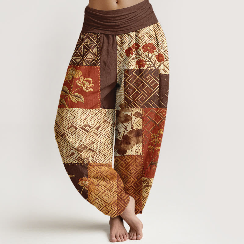 Marron / US16, UK/AU20, EU48 (3XL)
