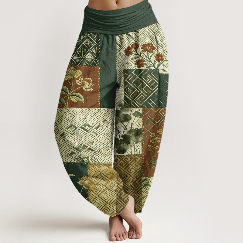 Vert Foncé / US16, UK/AU20, EU48 (3XL)