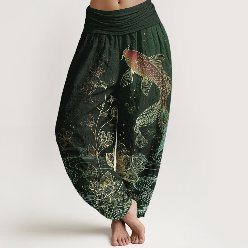 Vert Foncé / US16, UK/AU20, EU48 (3XL)