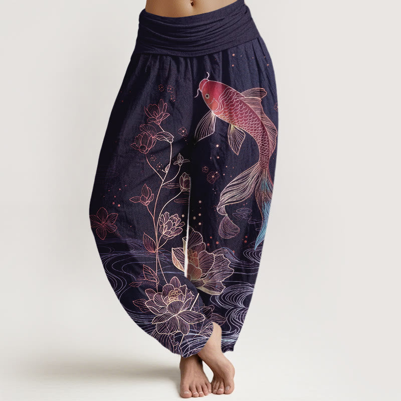 Indigo / US16, UK/AU20, EU48 (3XL)