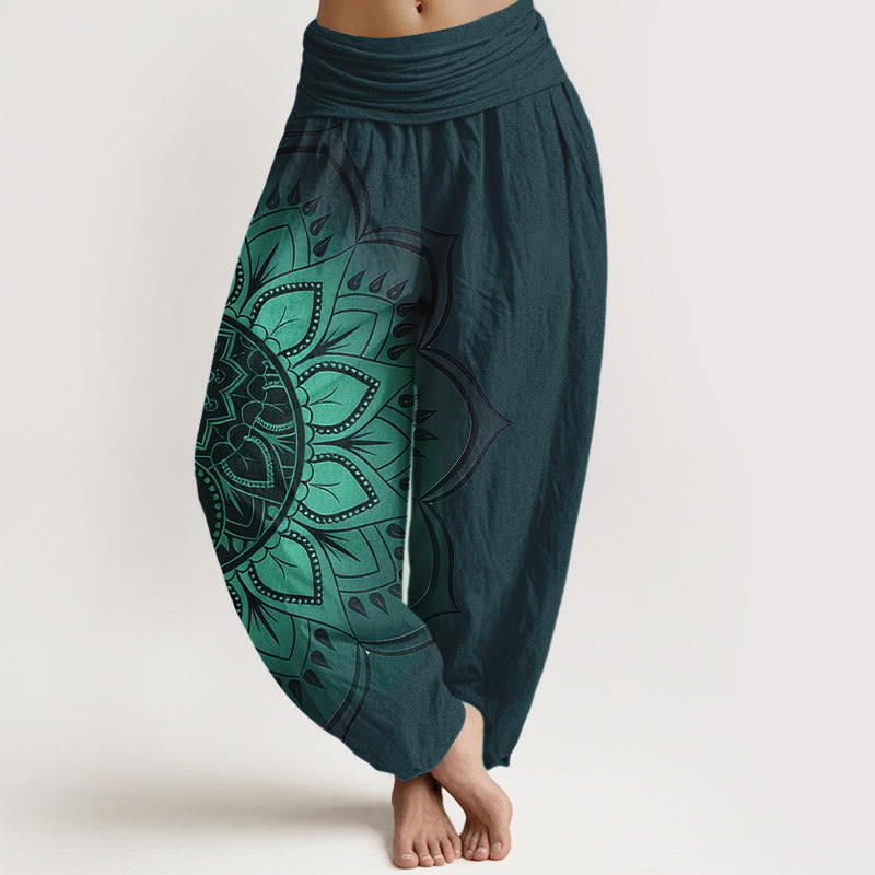 Sarcelle / US16, UK/AU20, EU48 (3XL)