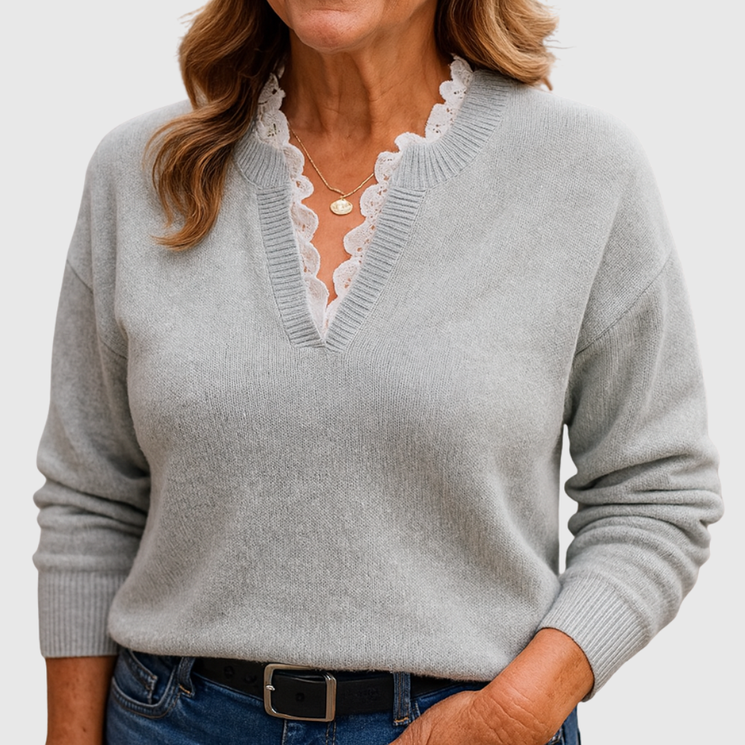 Gris Clair / 3XL