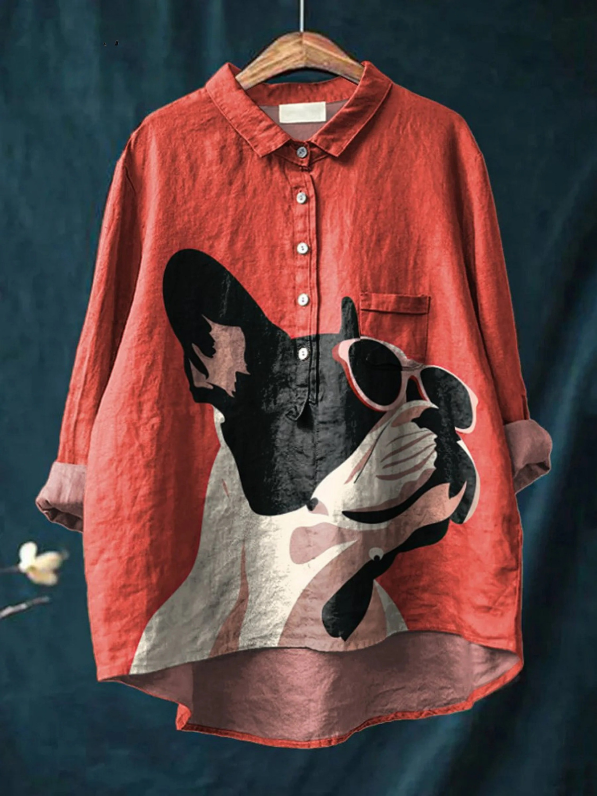 Multicolore / 3XL