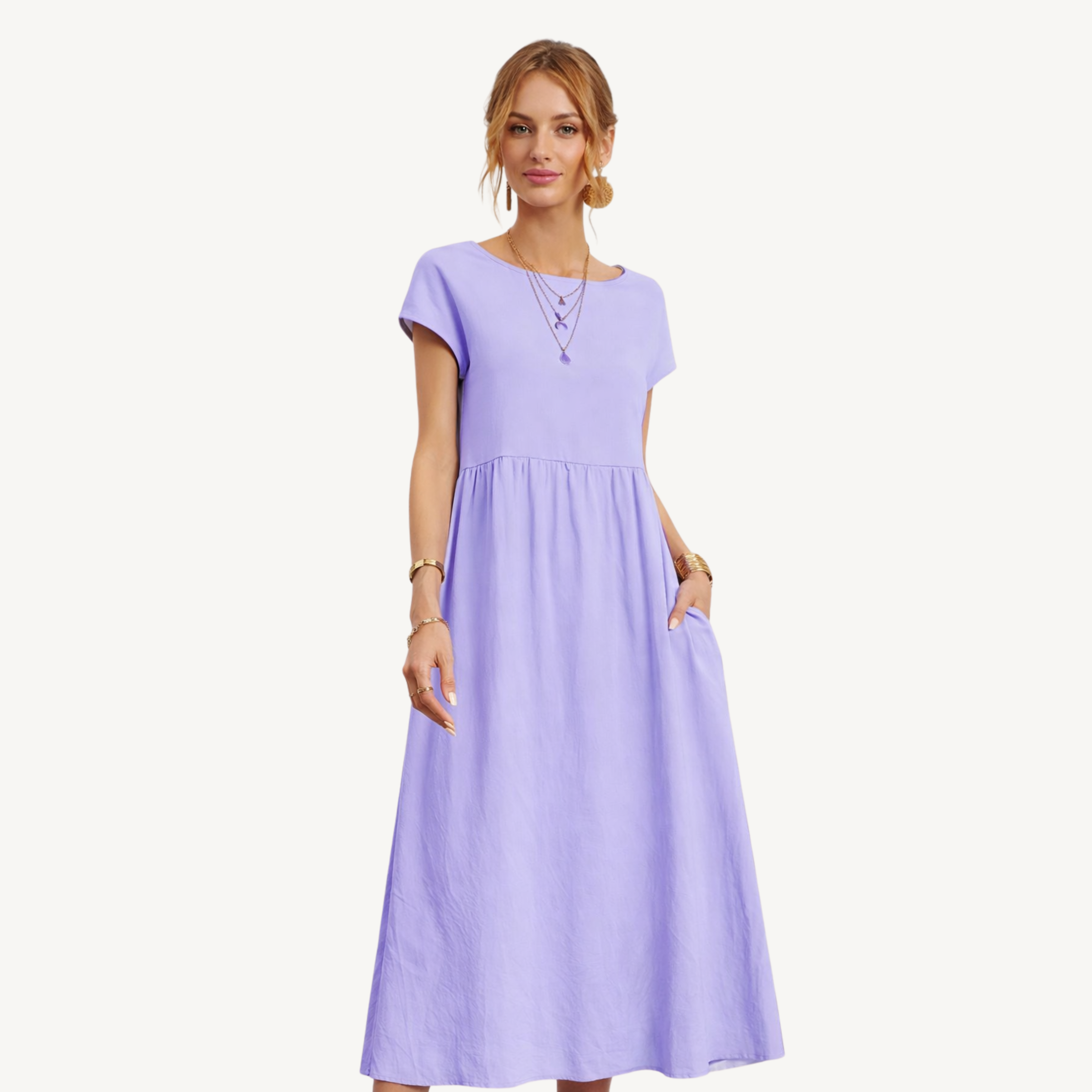Gris / 2XL
