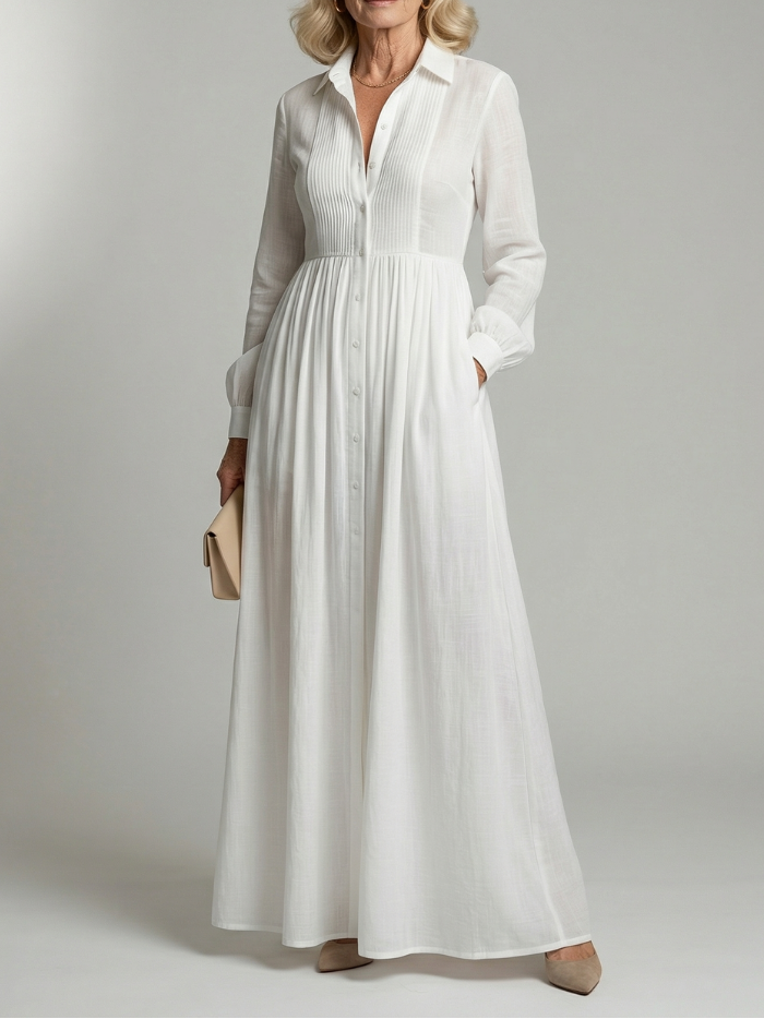 Blanc / 2XL