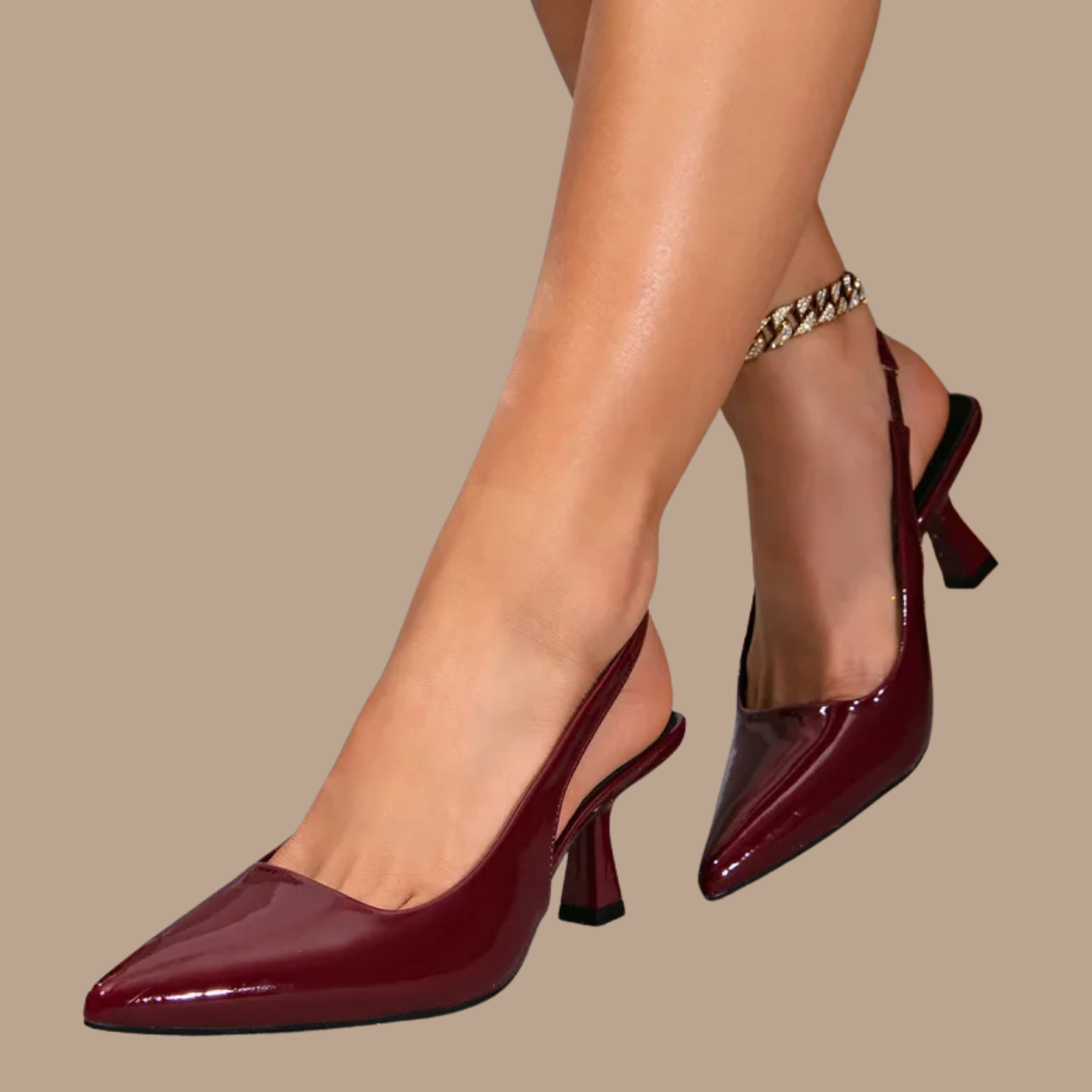 Bordeaux / 11 (42 EU)