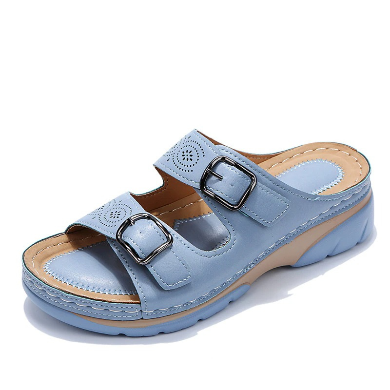 Bleu Ciel / 12 (43 EU)