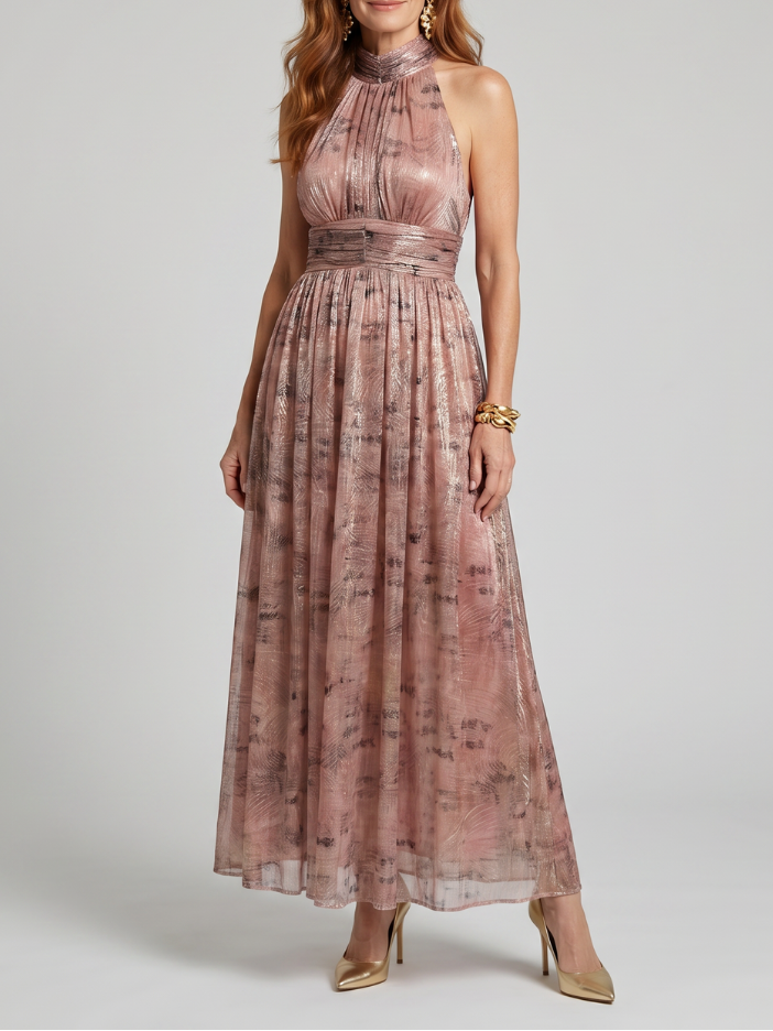 Rose / 2XL