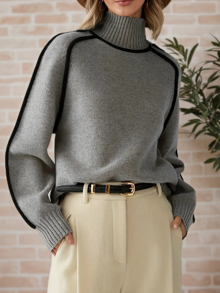 Gris Clair / 3XL