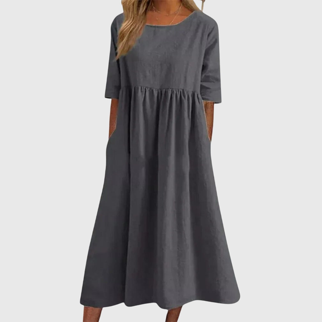 Gris / 5XL