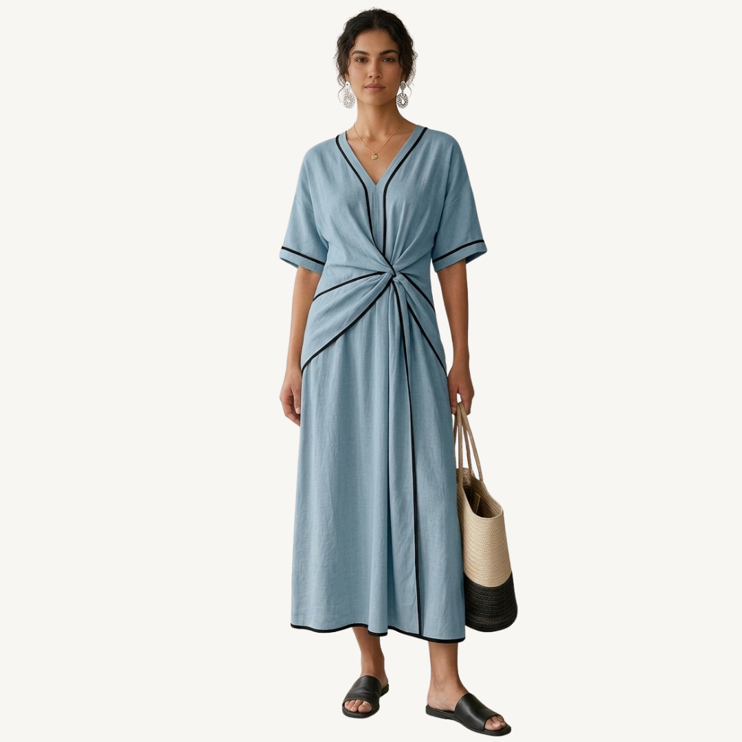 Bleu / 3XL