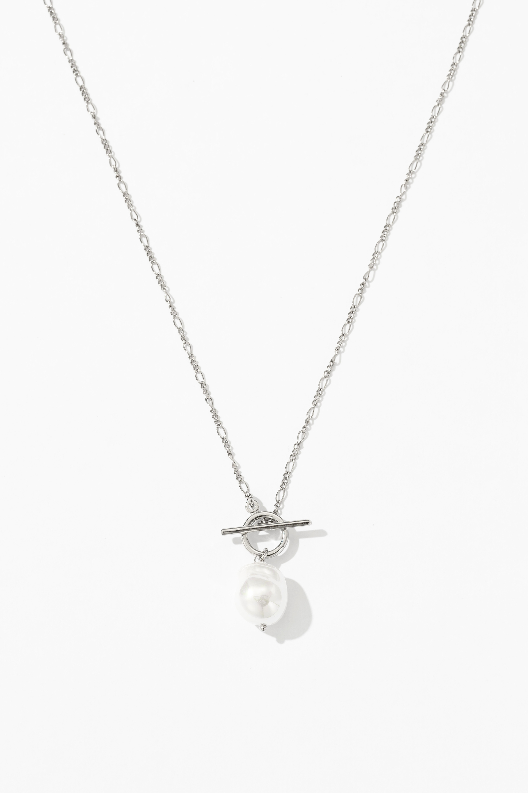 Argent