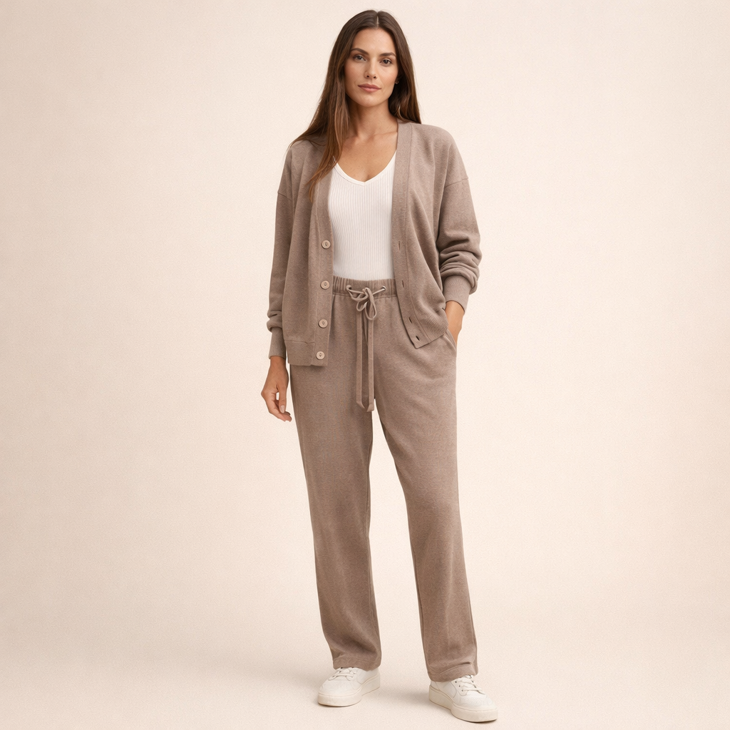 Khaki / XXL