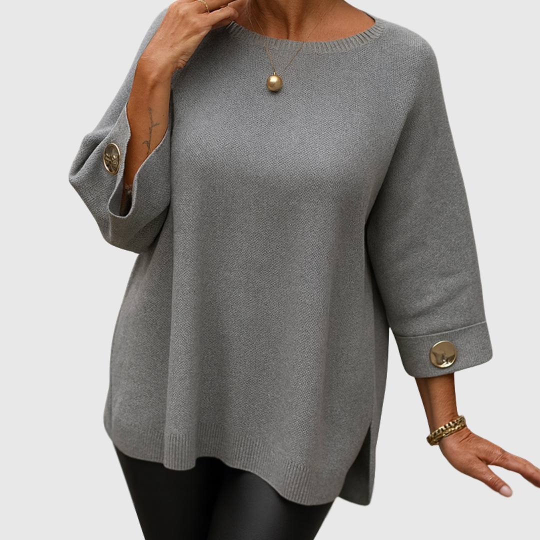 Gris / 3XL