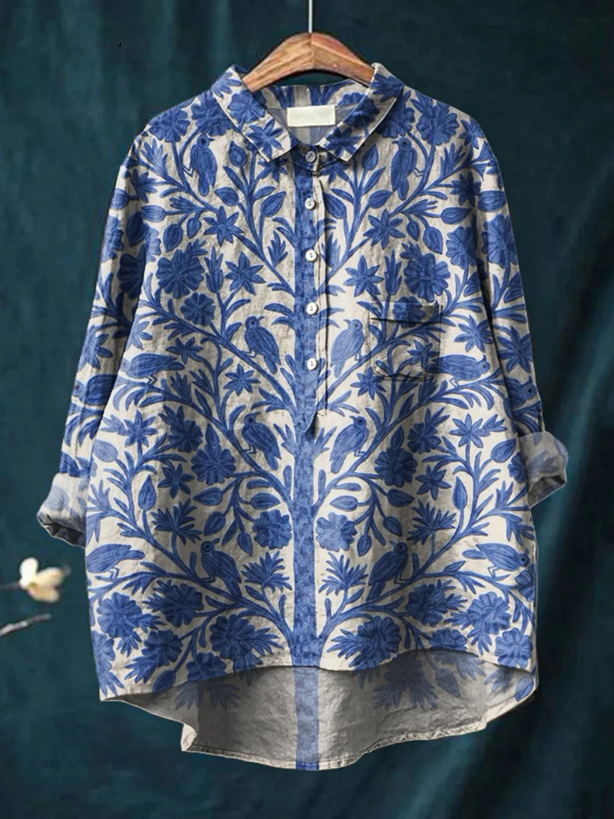 Multicolore / 3XL
