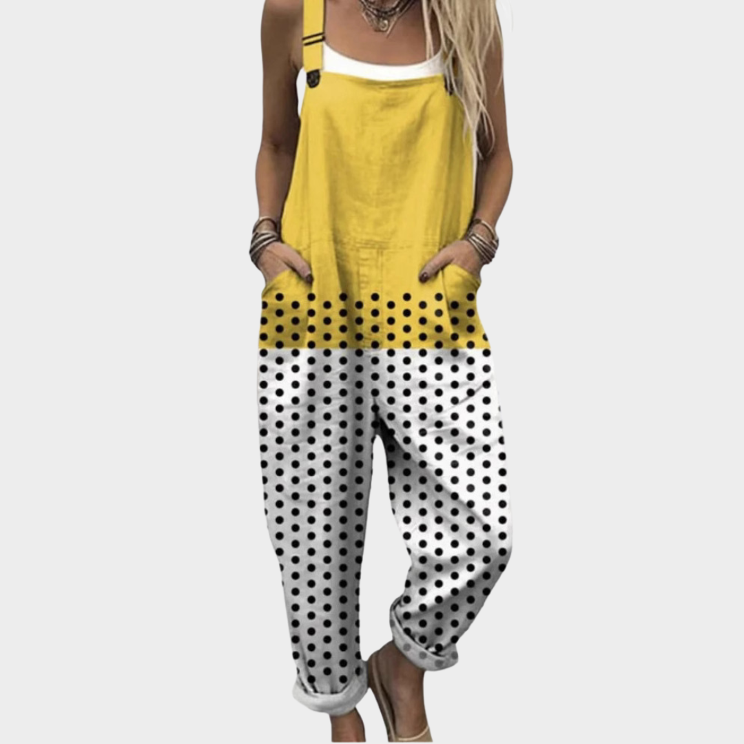 Jaune / 5XL