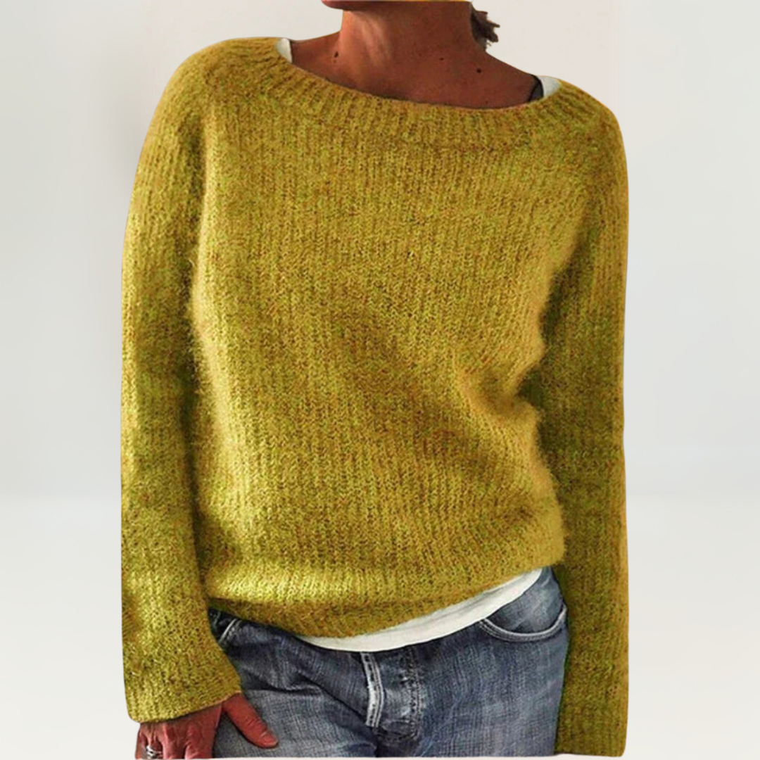 Jaune / 5XL