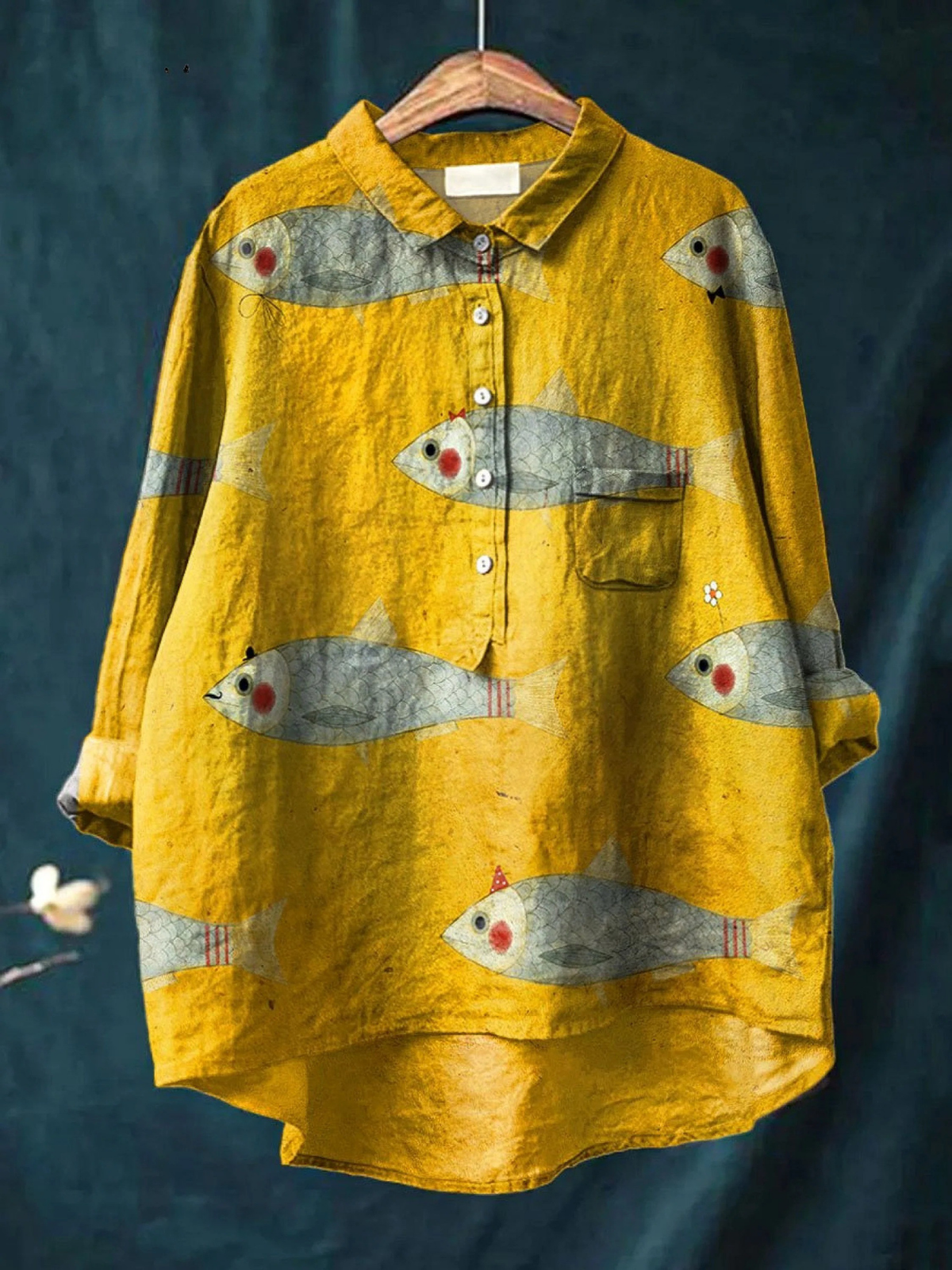 Multicolore / 3XL