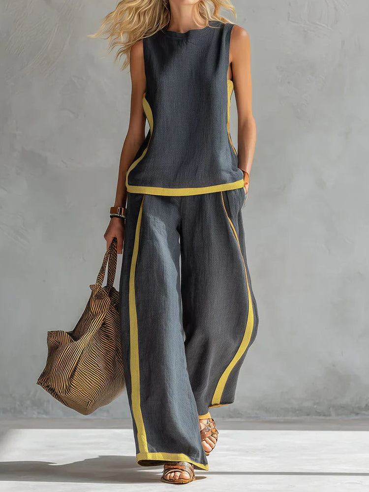Gris / 3XL