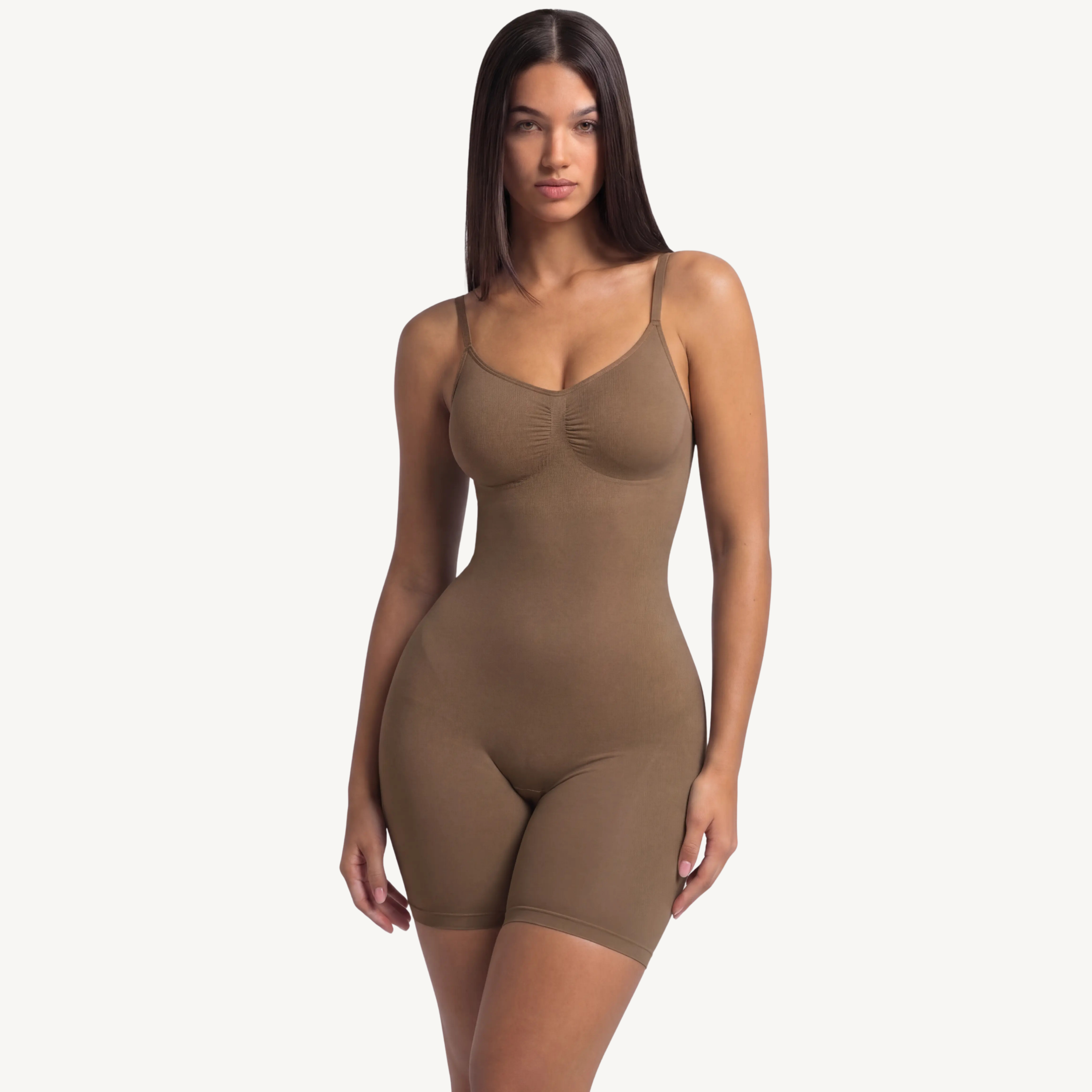 Brun Café / 3XL
