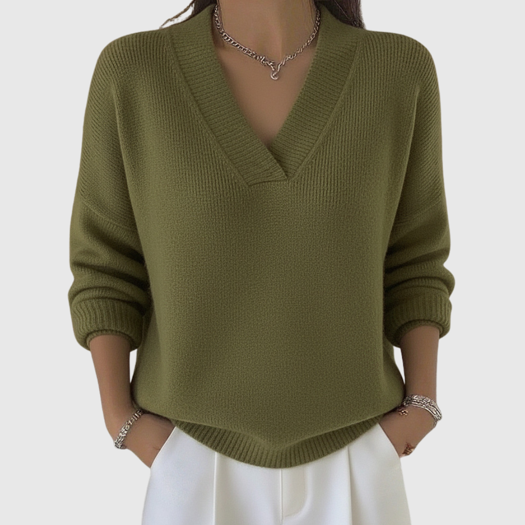 Vert / 3XL