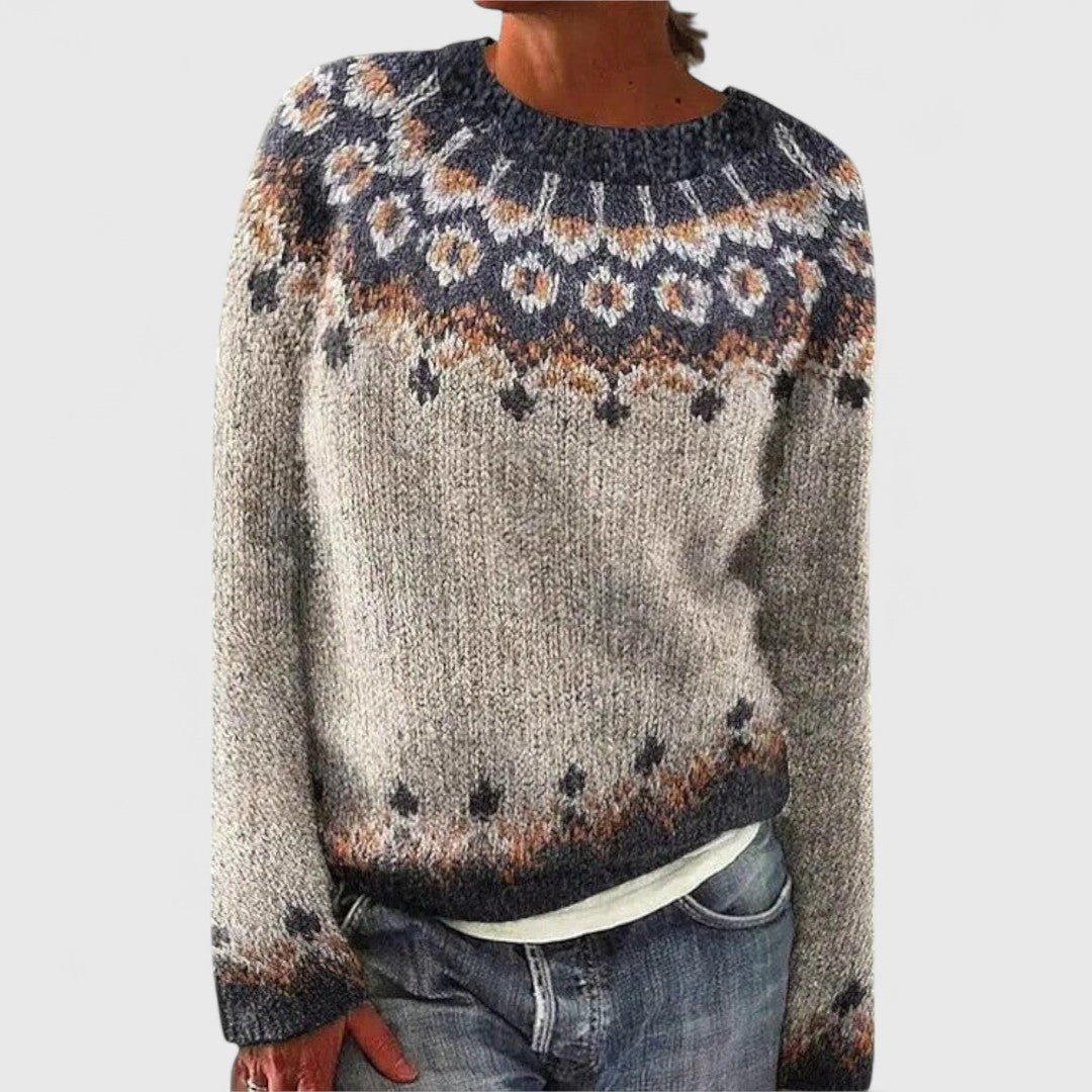 Gris / 5XL