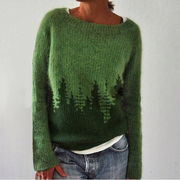 Vert / 5XL