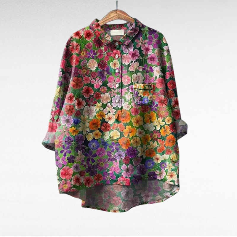 Imprimé 2 / 5XL