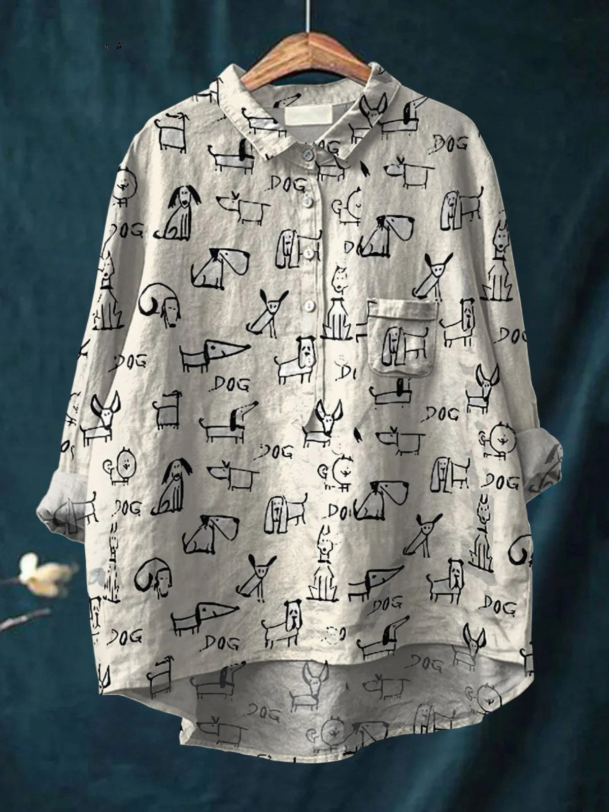 Multicolore / 3XL