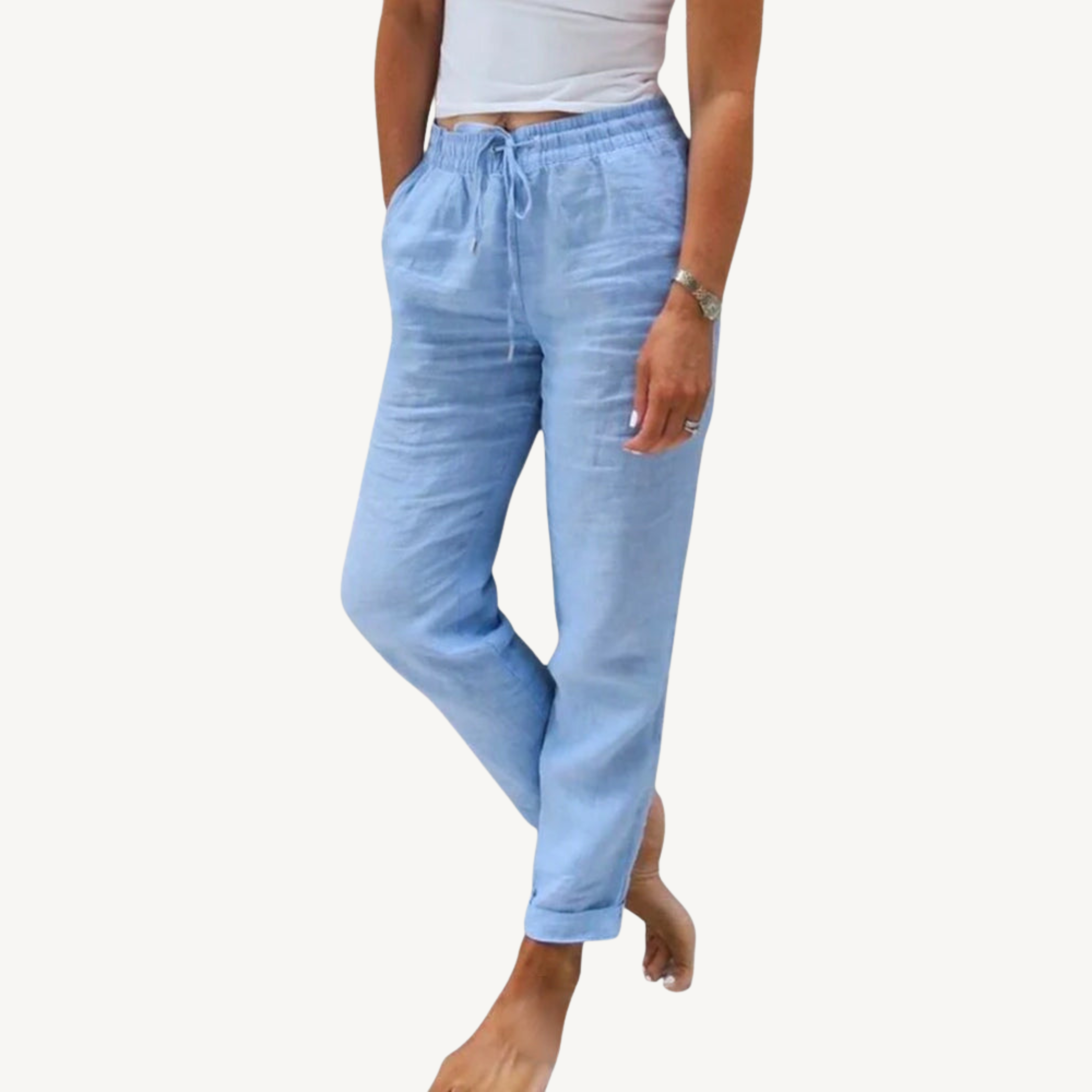 Bleu / 3XL