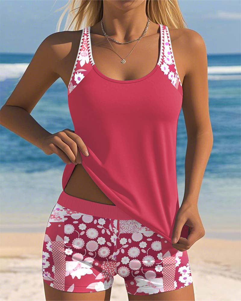 Rose / 4XL 110-120kg