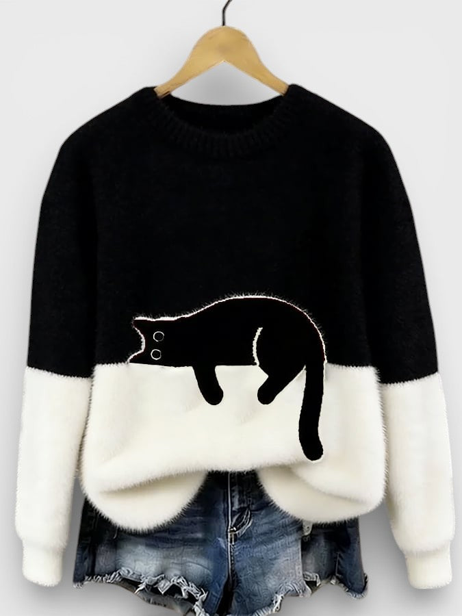 Noir / 5XL