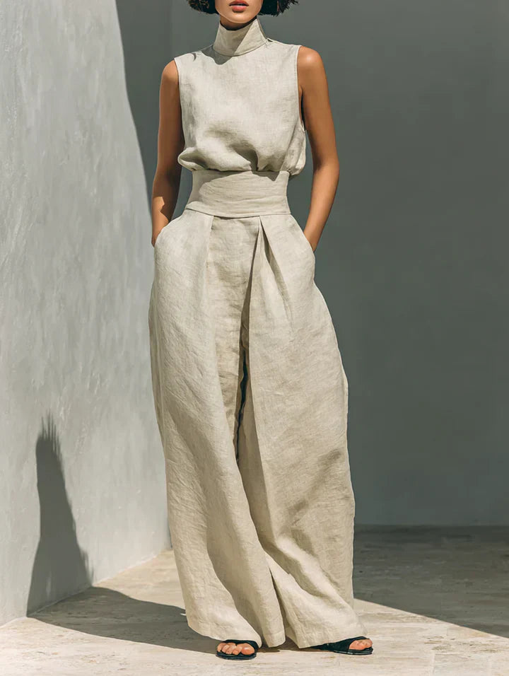 Kaki / 3XL