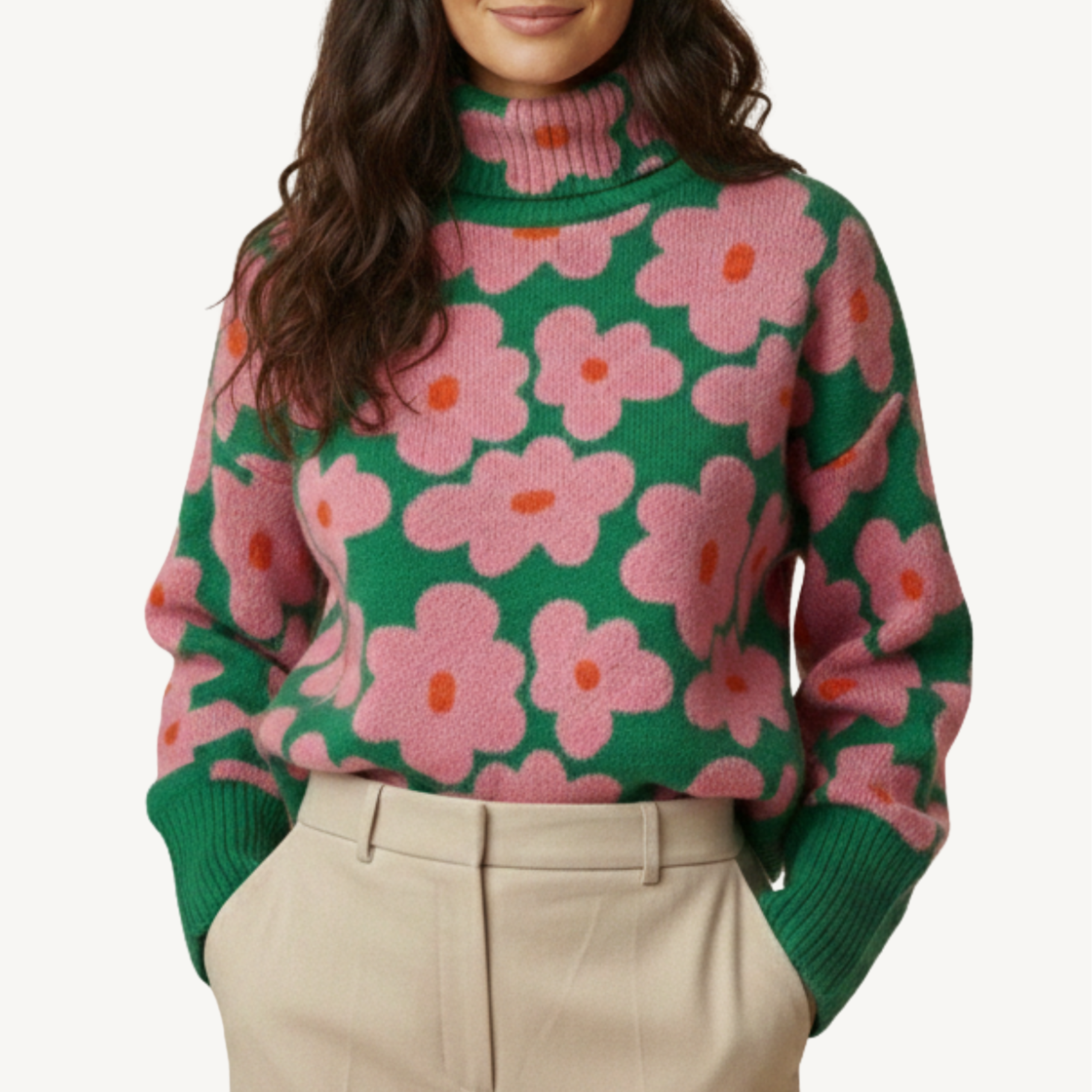 Multicolore / 3XL