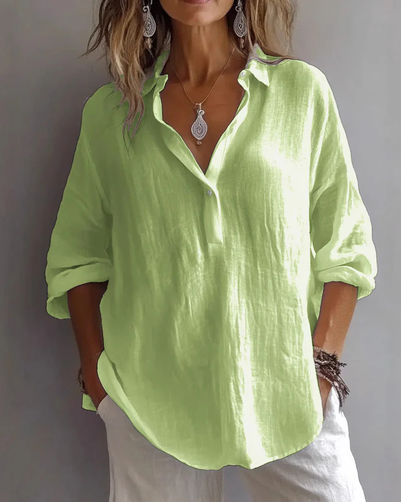 Vert / 2XL