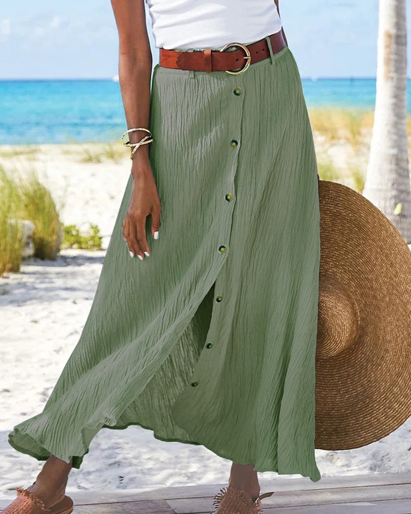 Vert (Presque épuisé) / 2XL