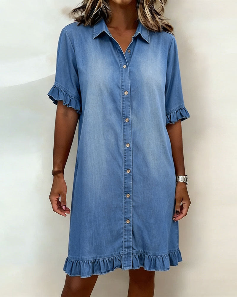 Bleu / 3XL (48)
