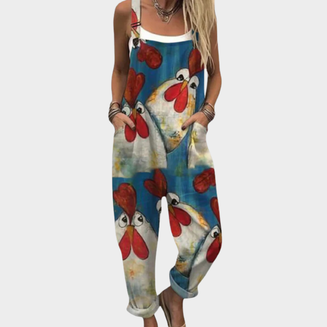 Multicolore / 5XL