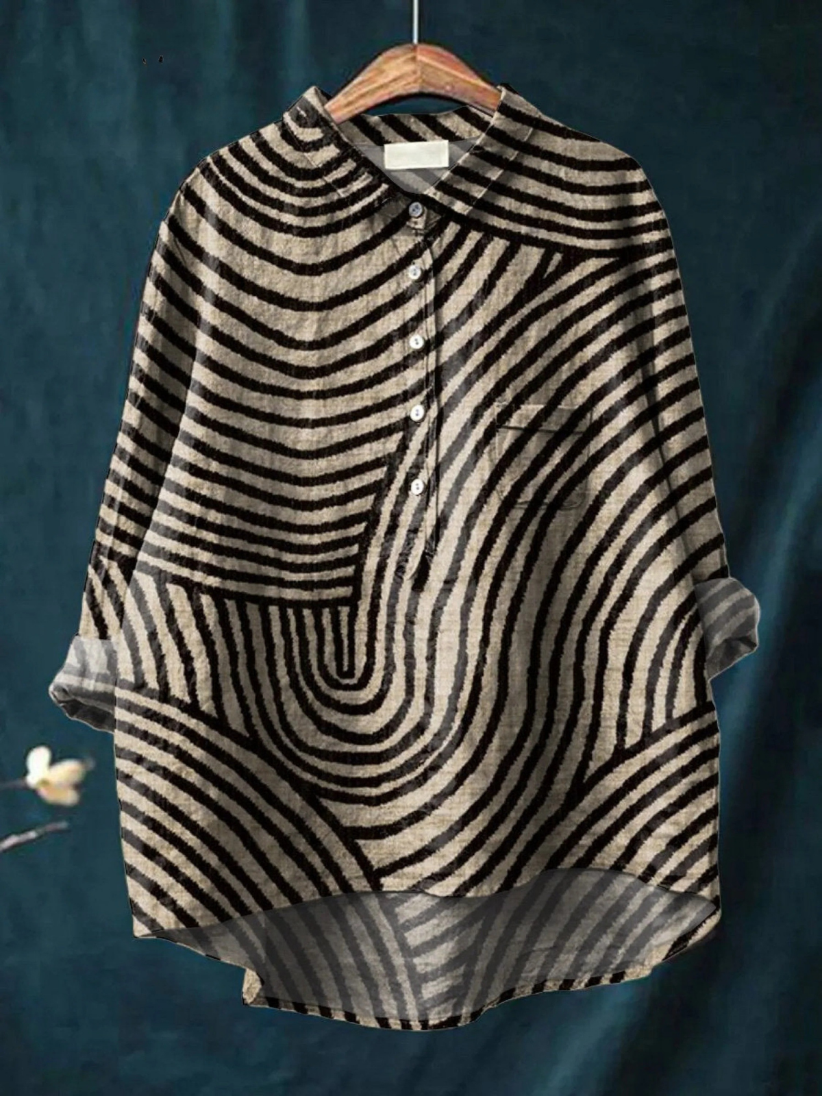 Multicolore / 3XL